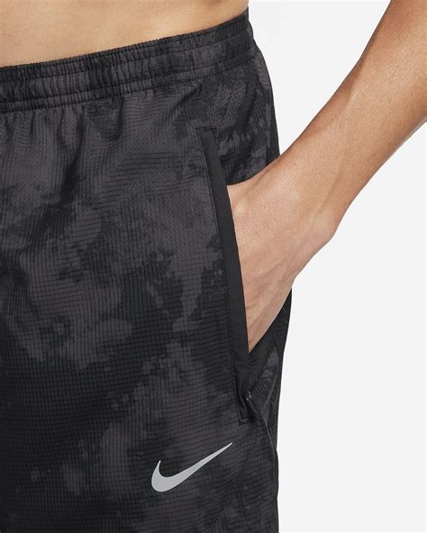 nike run division tech herren-laufhose|NIKE Herren Hose Dri.